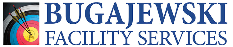 Bugajewski Facility Services